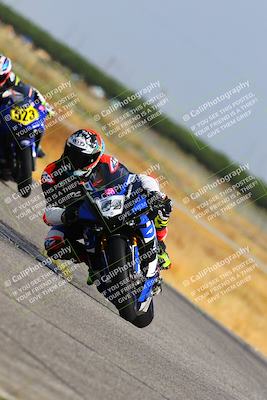 media/May-08-2023-Lets Ride (Mon) [[afc23fd900]]/A Group/10am (Sweeper)/